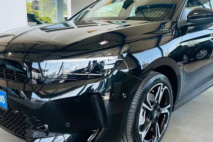 Opel Corsa 7.895 km 20.480 € Wetter 58300