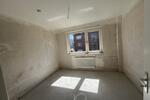 Etagenwohnung Bottrop - 3.5 Zimmer, 74 m&sup2;, 403&euro; | Angebot:26375761