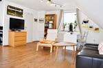 Maisonettenwohnung Dortmund Hombruch - 4.5 Zimmer, 107 m&sup2;, 318.000&euro; | Angebot:27436399