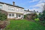 Reihenmittelhaus Mülheim an der Ruhr Heißen-Fulerum - 5 Zimmer, 125 m&sup2;, 300.000&euro; | Angebot:26274056