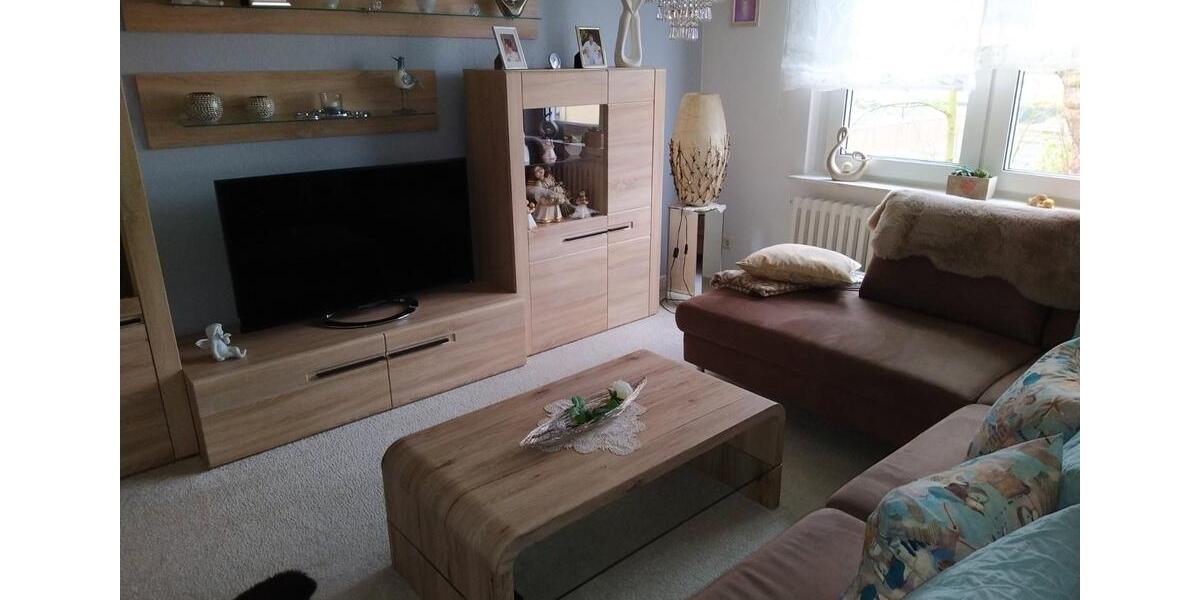 Mehrfamilienhaus, Wohnhaus Dortmund Huckarde - 12 Zimmer, 216 m&sup2;, 399.000&euro; | Angebot:26916597