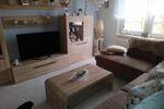 Mehrfamilienhaus, Wohnhaus Dortmund Huckarde - 12 Zimmer, 216 m&sup2;, 399.000&euro; | Angebot:26916597