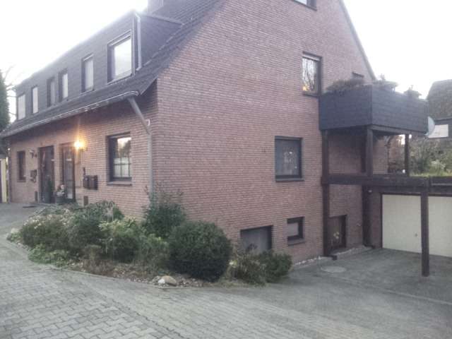 Haus zum Kaufen in Herten 396.000 € 192 m² 7 zimmer