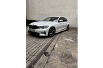 330i