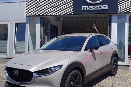Mazda CX-30 6.645 km 27.990 &euro; Herten 45701