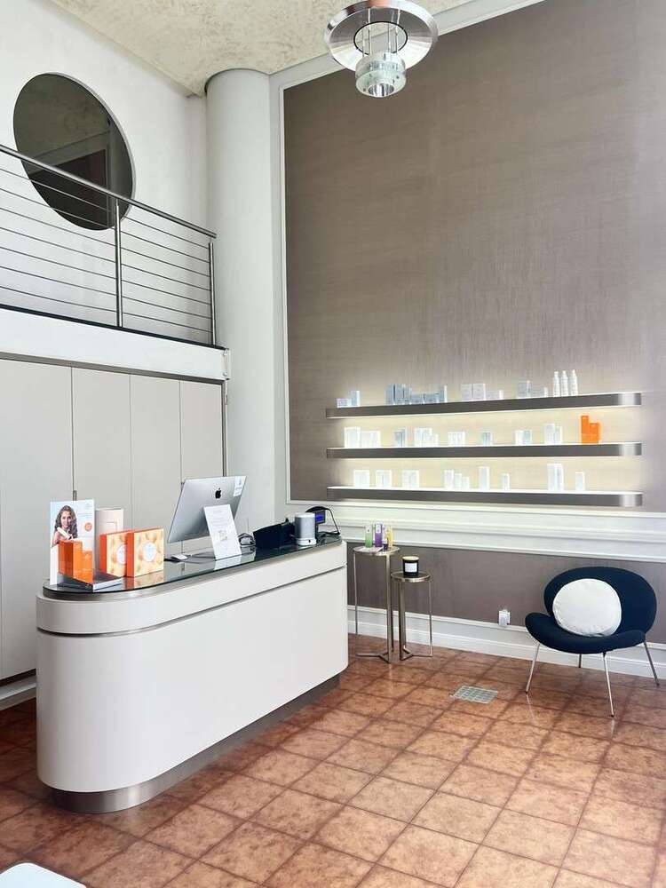 Büro in Bochum 1.980 € 198 m²