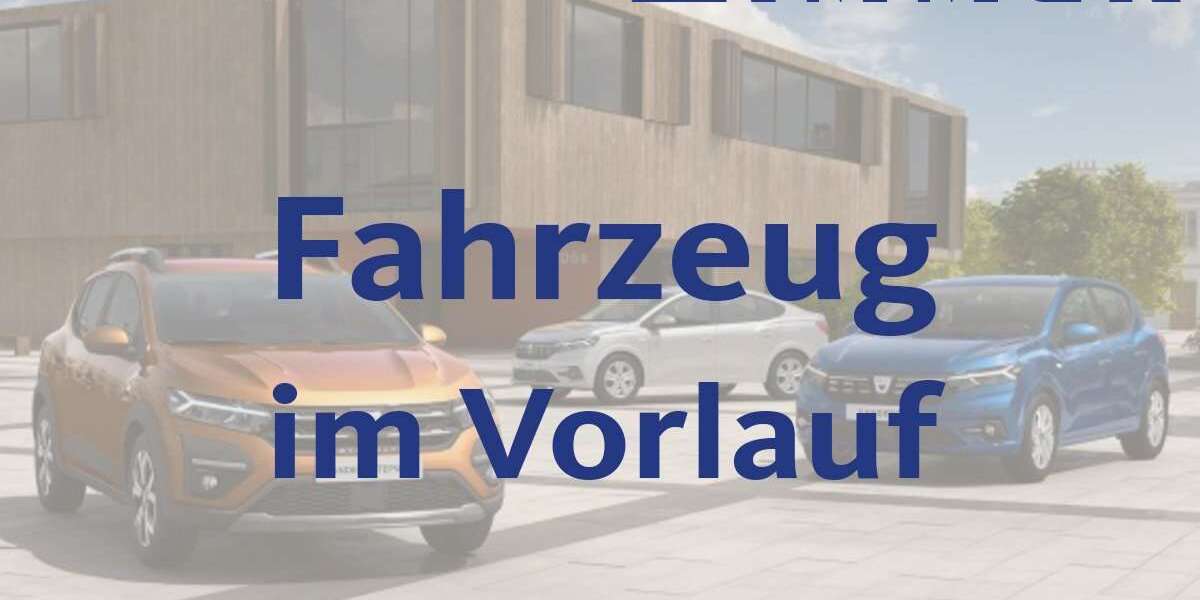 Renault ZOE 14.500 km 18.790 &euro; Hünxe 46569