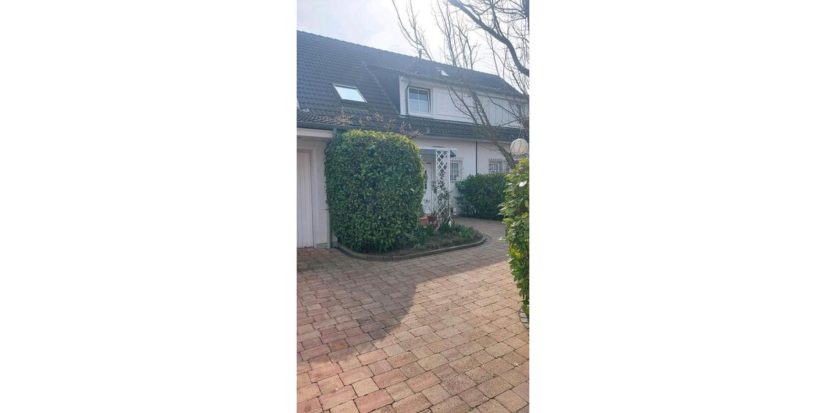 Doppelhaushälfte Lünen - 5 Zimmer, 120 m&sup2;, 399.000&euro; | Angebot:26791247