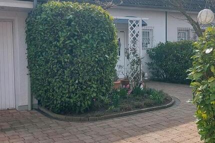 Haus Lünen - 5 Zimmer, 120 m&sup2;, 430.000&euro; | Angebot:26791247
