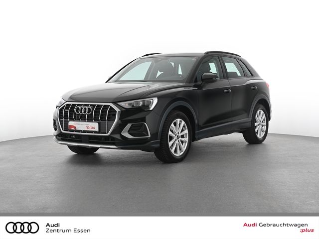 Audi Q3 55.652 km 27.880 &euro; Essen 45143