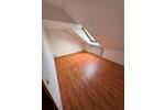 Dachgeschoßwohnung Herne Baukau - 2 Zimmer, 40 m&sup2;, 420&euro; | Angebot:26305502