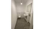 Erdgeschoßwohnung Essen Südviertel - 3 Zimmer, 86 m&sup2;, 1.079&euro; | Angebot:26302218