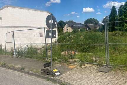 Grundstück zu verkaufen in Bottrop 109.000 € 262 m² zimmer