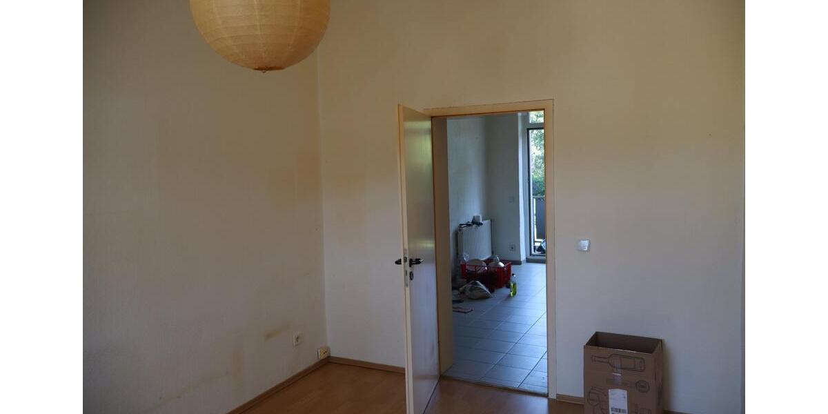 Etagenwohnung Essen Stadtbezirk IX - 3 Zimmer, 84 m&sup2;, 235.000&euro; | Angebot:27114751