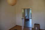 Etagenwohnung Essen Stadtbezirk IX - 3 Zimmer, 84 m&sup2;, 235.000&euro; | Angebot:27114751