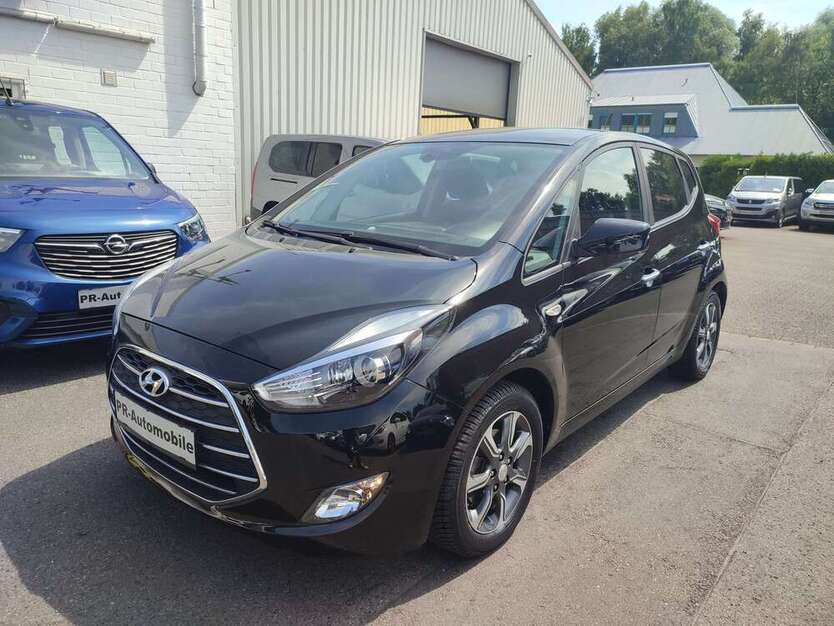 iX20