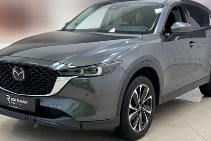 Mazda CX-5 44.074 km 32.800 &euro; Oberhausen 46149