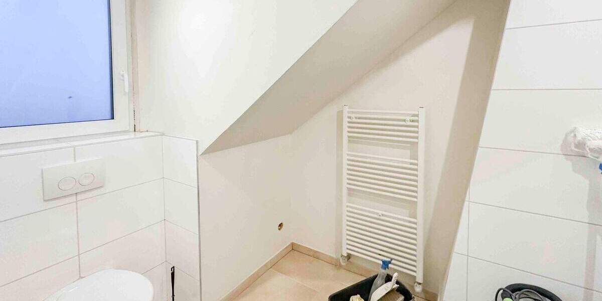 Mehrfamilienhaus, Wohnhaus Bochum Innenstadt - 1 Zimmer, 649.000&euro; | Angebot:25278491