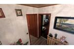 Etagenwohnung Oberhausen Alt-Oberhausen - 2 Zimmer, 64 m&sup2;, 155.000&euro; | Angebot:27096128