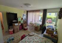Wohnung zum Mieten in Dortmund 440 € 34 m²
