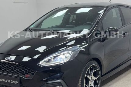 Ford Fiesta 85.490 km 16.250 &euro; Essen 45326