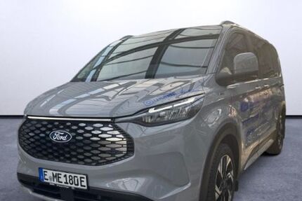 Ford Tourneo Custom 8.500 km 59.990 € Essen 45134