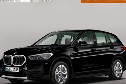 BMW X1 37.327 km 26.499 &euro; Dortmund 44263