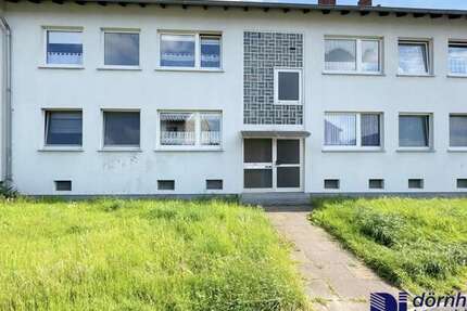 Wohnung Dortmund / Brechten Brechten - 3 Zimmer, 72 m&sup2;, 159.000&euro; | Angebot:22447356