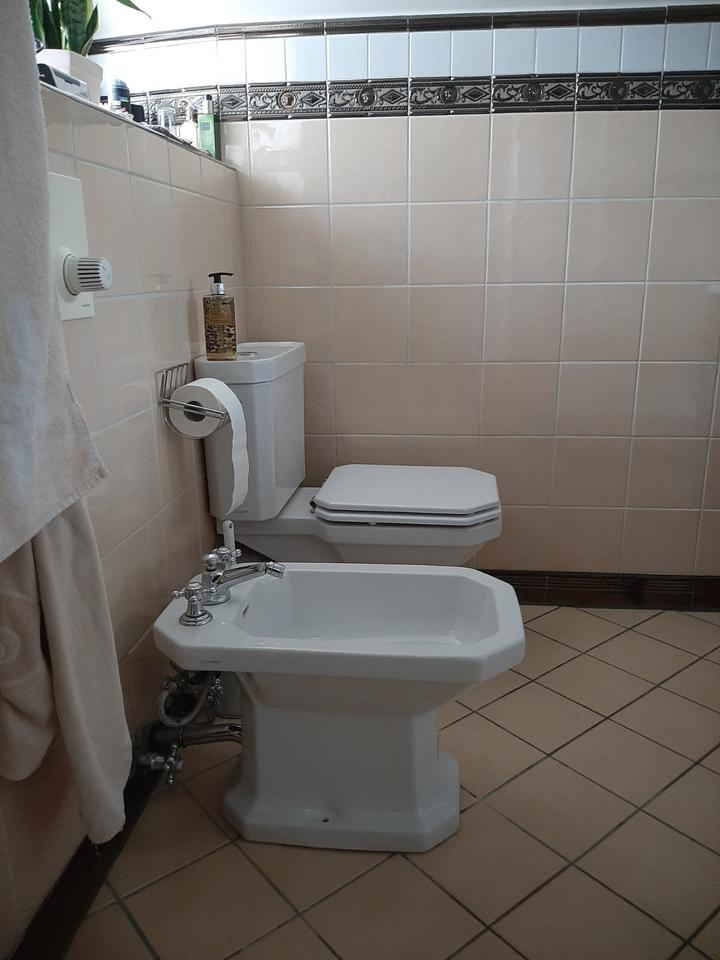 Familienglück! RMHaus 149 qm 7 Zi. Sauna 311qm Kaufgrund Garage zimmer