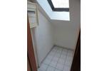 Dachgeschoßwohnung Dortmund Hombruch - 2 Zimmer, 75 m&sup2;, 560&euro; | Angebot:26298784