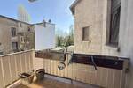 Etagenwohnung Oberhausen Altstadt-Süd - 6 Zimmer, 180 m&sup2;, 2.100&euro; | Angebot:26190385