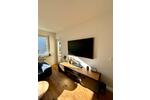 Moderne und bezugsfertige 4,5-Zimmer-Wohnung in Essen-Steele