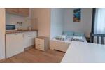 Etagenwohnung Dortmund - 1 Zimmer, 25 m&sup2;, 87.000&euro; | Angebot:26429362