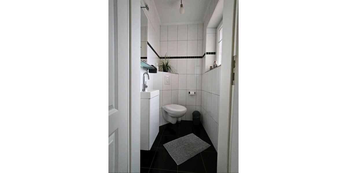 Ferienimmobilie Bottrop Ebel - 99&euro; | Angebot:25840475