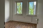 Etagenwohnung Gelsenkirchen Erle - 2 Zimmer, 54 m&sup2;, 329&euro; | Angebot:25301579