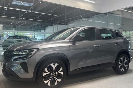Renault Austral 22.137 km 24.880 &euro; Dortmund 44145
