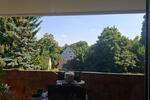 Etagenwohnung Herne Wanne-Bickern - 2 Zimmer, 68 m&sup2;, 145.000&euro; | Angebot:26945379