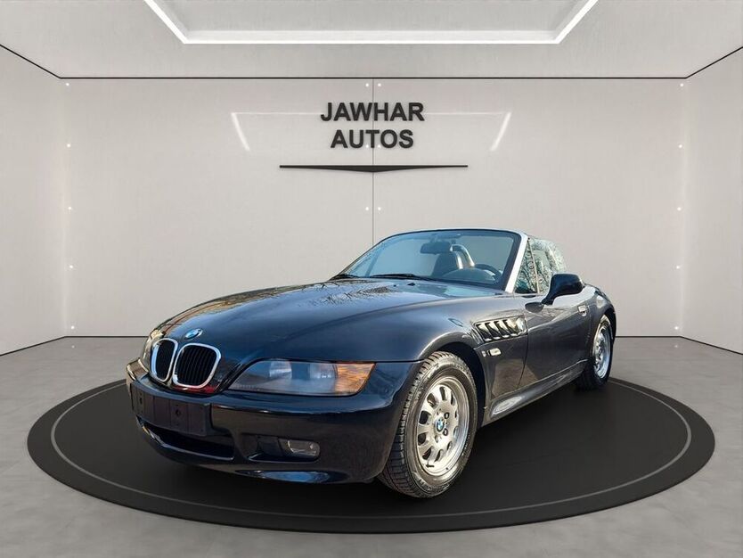 Z3