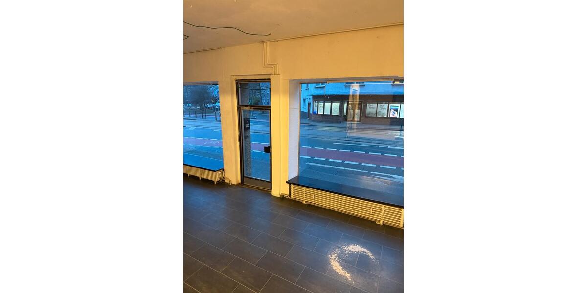 Gewerbeobjekt Bochum Günnigfeld - 1.100&euro; | Angebot:24482078