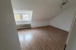 Dachgeschoßwohnung Gelsenkirchen Resse - 3.5 Zimmer, 79 m&sup2;, 570&euro; | Angebot:25173088