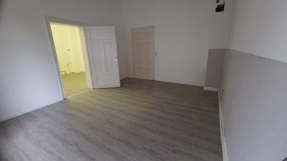 Gewerbeobjekt Recklinghausen König Ludwig - 660&euro; | Angebot:26254756