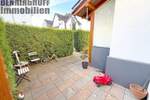 Reihenendhaus Dortmund Husen - 5 Zimmer, 120 m&sup2;, 354.000&euro; | Angebot:25695724