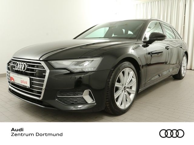 Audi A6 72.365 km 33.911 &euro; Dortmund 44143