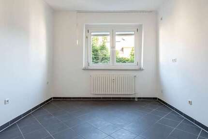 Wohnung zum Mieten in Essen Schonnebeck 490 € 48 m²