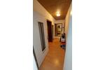 Etagenwohnung Essen Stadtkern - 3 Zimmer, 64 m&sup2;, 139.000&euro; | Angebot:27070843