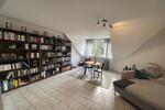 Dachgeschoßwohnung Marl Alt-Marl - 2.5 Zimmer, 78 m&sup2;, 700&euro; | Angebot:26251806
