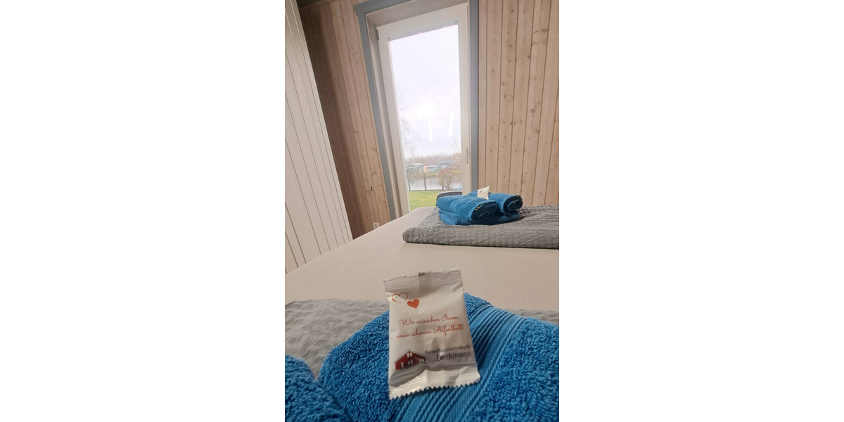 Ferienimmobilie Oberhausen Alt-Oberhausen - 179&euro; | Angebot:15664250