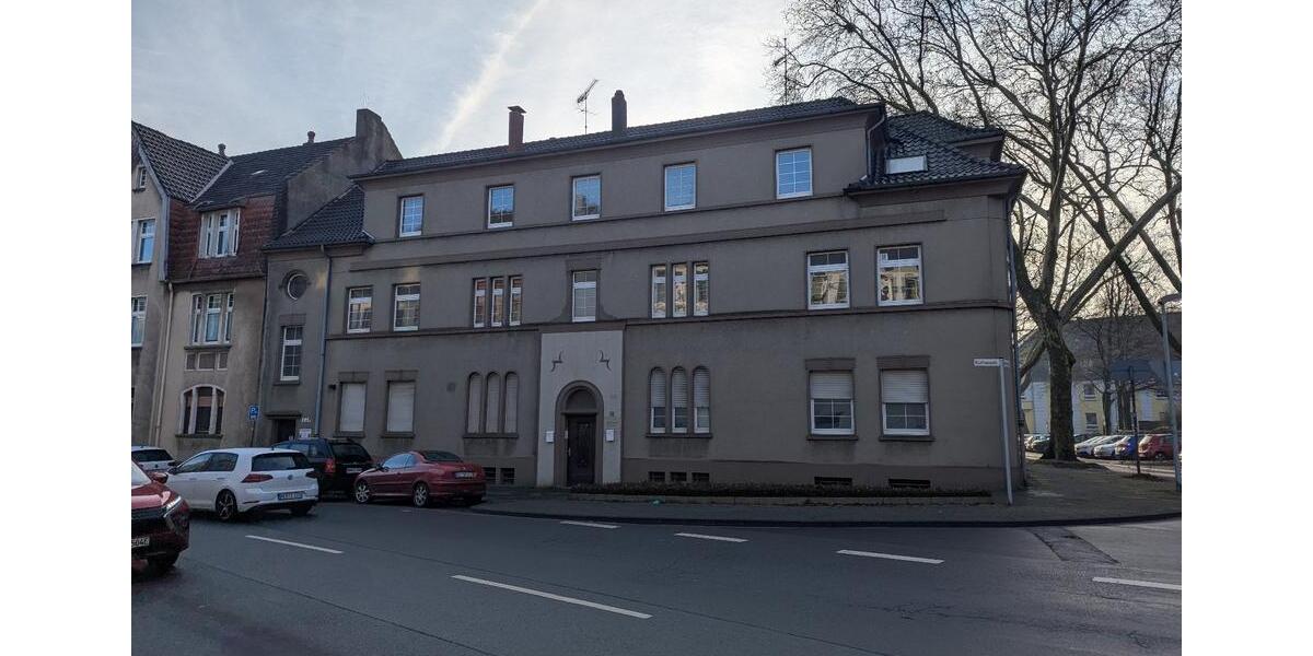 Etagenwohnung Herne Eickel - 3 Zimmer, 110 m&sup2;, 950&euro; | Angebot:25322415