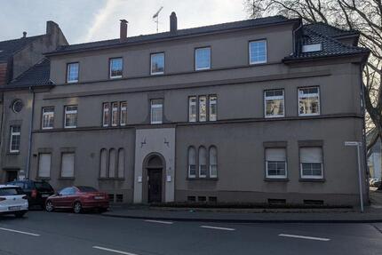 Wohnung Herne Eickel - 3 Zimmer, 110 m&sup2;, 950&euro; | Angebot:25322415