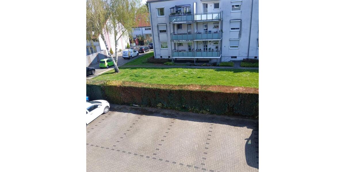 Etagenwohnung Bochum Bochum-Nord - 3 Zimmer, 64 m&sup2;, 149.000&euro; | Angebot:26652462